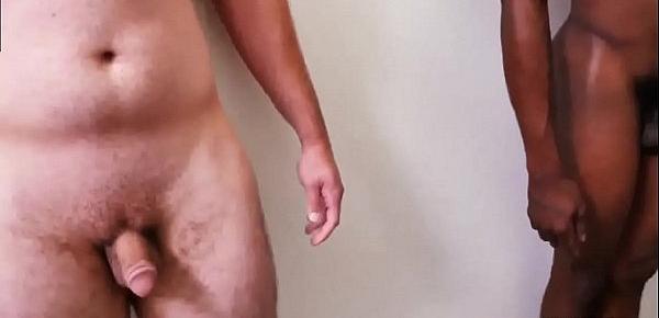  Navy jerk off and gay military men xxx with dildo first time Yes